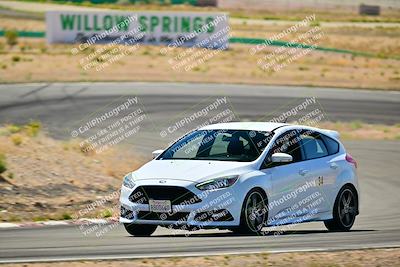 media/May-10-2025-Cobra Club (Sat) [[7b9c5022b1]]/Red Group/Session 1 (Turn 4)/